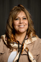 BHC Headshots-2