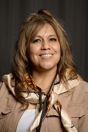BHC Headshots-2