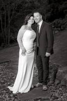 Kristel and David-21