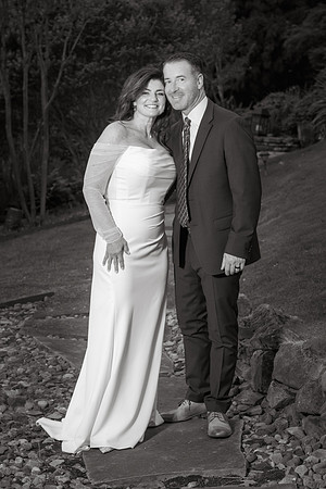 Kristel and David-21