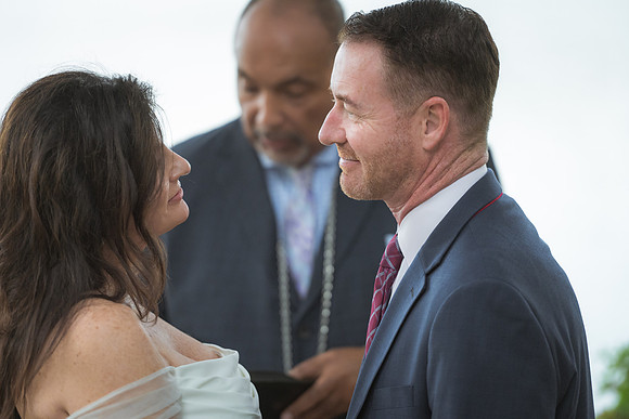 Kristel and David-108