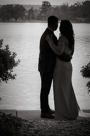Kristel and David-157