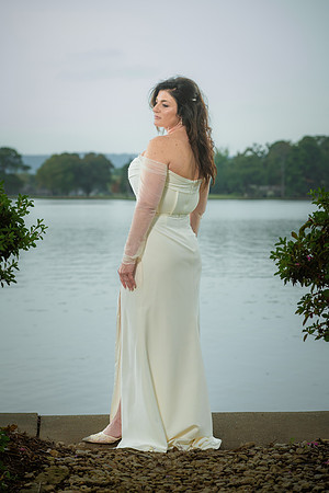 Kristel and David-46