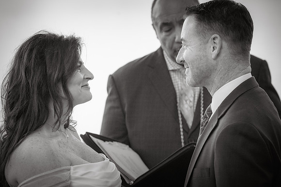 Kristel and David-74
