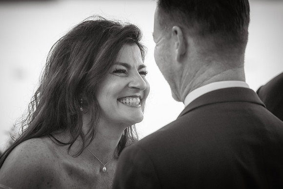 Kristel and David-81