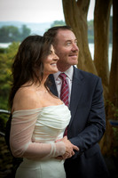 Kristel and David-2