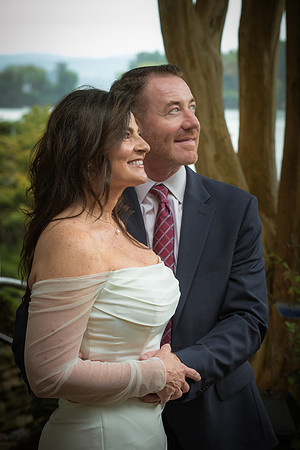 Kristel and David-2