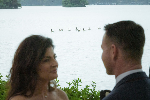 Kristel and David-83