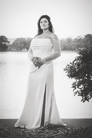 Kristel and David-43