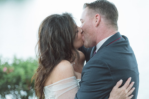 Kristel and David-124