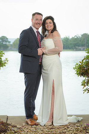 Kristel and David-29