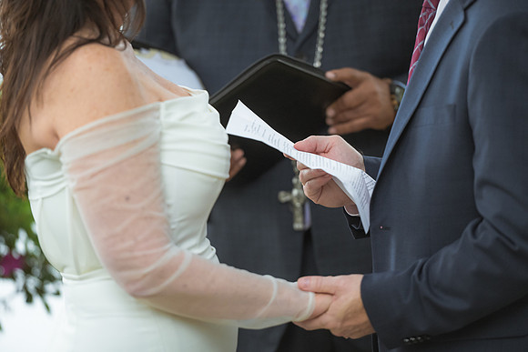 Kristel and David-96