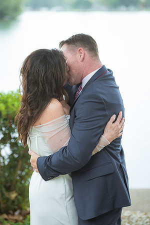 Kristel and David-125