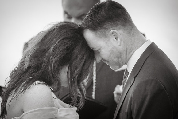 Kristel and David-117