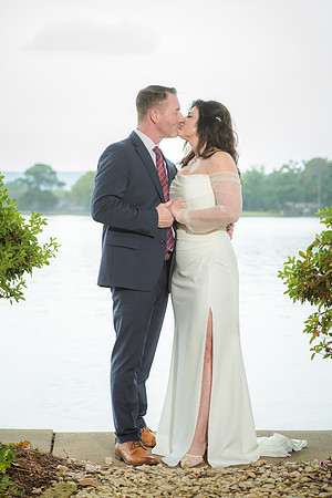 Kristel and David-31