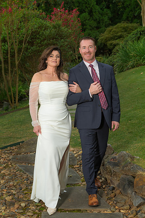 Kristel and David-18