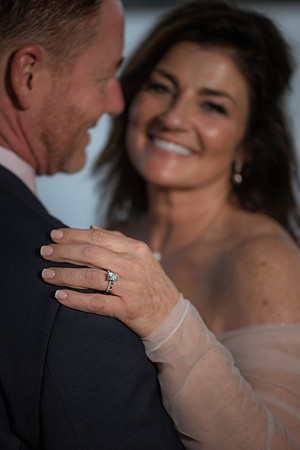 Kristel and David-147