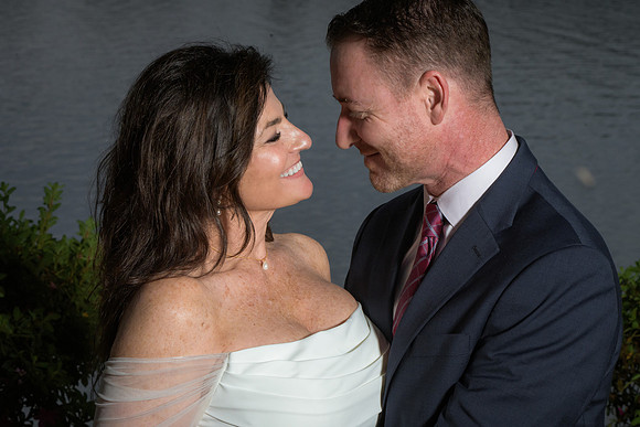 Kristel and David-154