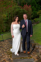 Kristel and David-17