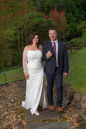Kristel and David-17