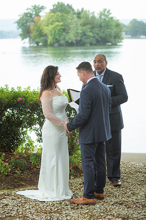 Kristel and David-94