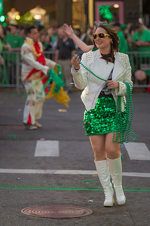 Parading Elvi 2025-138
