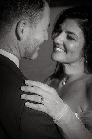 Kristel and David-149