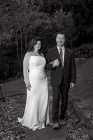 Kristel and David-16