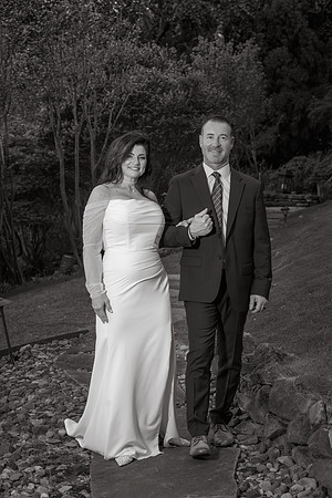 Kristel and David-16