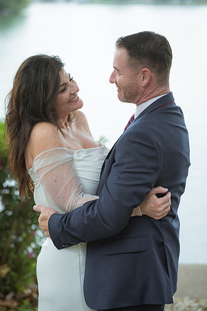 Kristel and David-129
