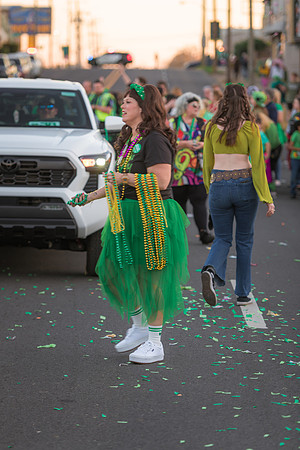 Parading Elvi 2025-54
