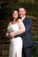 Kristel and David-13