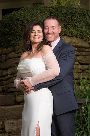 Kristel and David-13