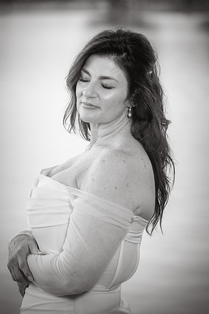 Kristel and David-54