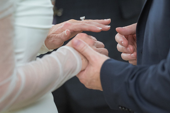 Kristel and David-114