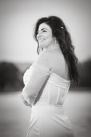 Kristel and David-49