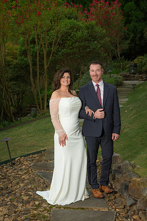 Kristel and David-15