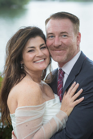 Kristel and David-132