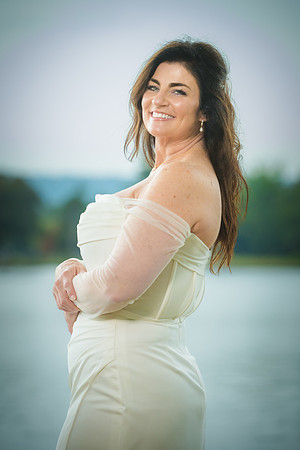 Kristel and David-50