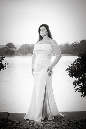 Kristel and David-38