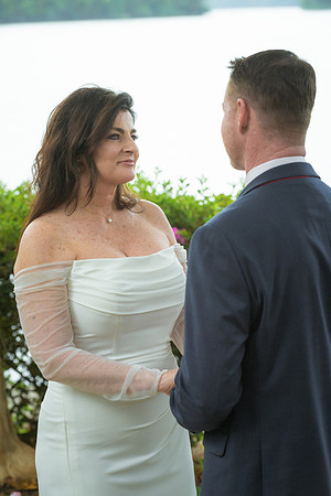 Kristel and David-73