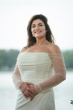 Kristel and David-42