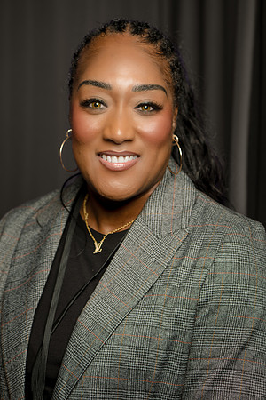 BHC Headshots