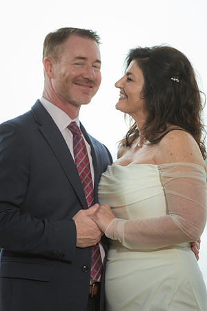 Kristel and David-34
