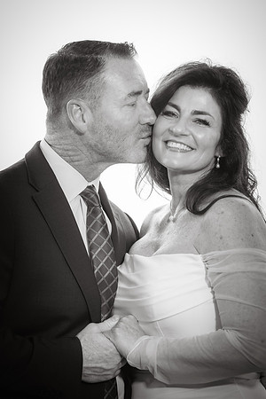 Kristel and David-36