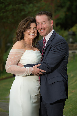 Kristel and David-23