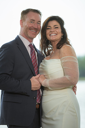 Kristel and David-35