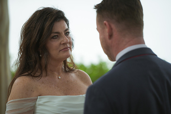 Kristel and David-87