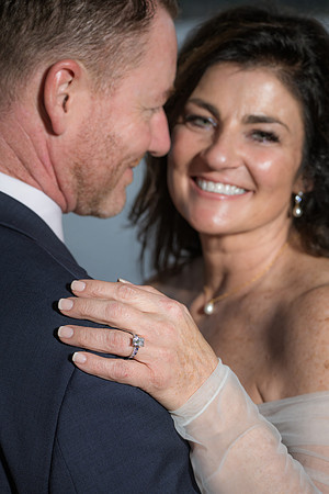 Kristel and David-148