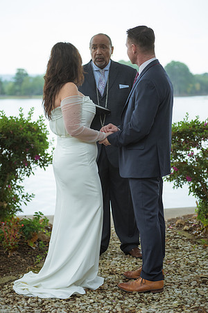 Kristel and David-111